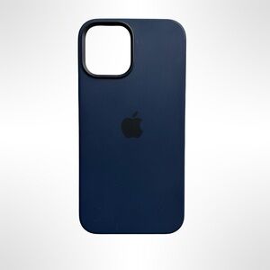 Apple iPhone Case 15 Pro Max